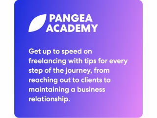 Pangea Academy