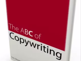Copyrighting 