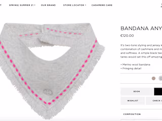 Max et Moi: Product Descriptions