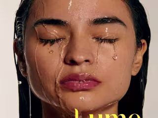 Branding cosmetic 