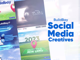 Behance
