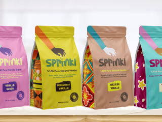 Sprinkl