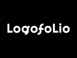 Logofolio