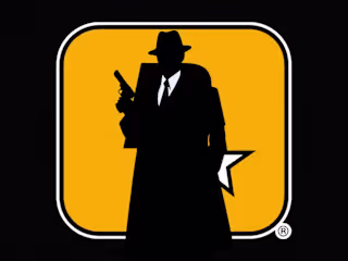 Agent: Rockstar’s PS3 Exclusive That Never Escaped the Shadows