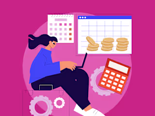 SaaS spend management in the current financial landscape.