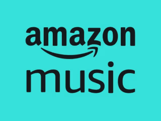 Scalable Microservices for Amazon Music