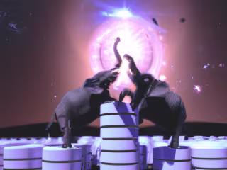 Validating PostgreSQL results & inferring query static types