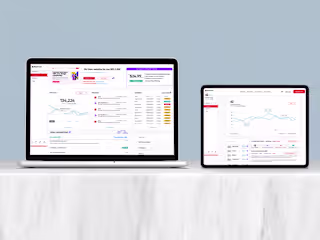 Revamping Bookmark's AI onboarding experience