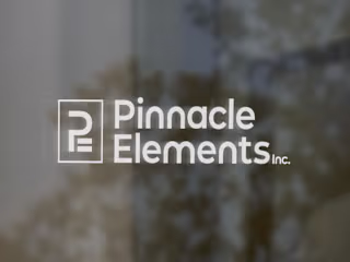 Pinnacle Elements Inc.