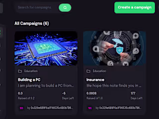 Jacobojijo/web3_crowdfunding