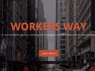 Workers Way