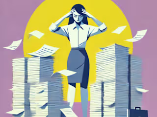 ”Coding is Outdated”: Here’s What You Don’t Know Your Startup/B…