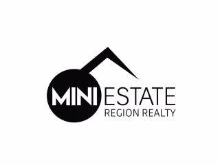 Logo Design For Real Estate on Behance