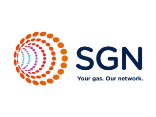 Business Analyst for multiple projects at a UK gas company