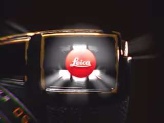 Leica Loop | 3D product reveal - YouTube
