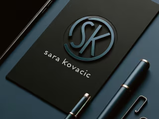 Freelance copywriter