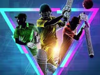 Exploring the Future of Cricket with Online Cricket ID