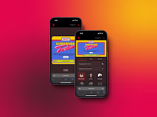 Live Commerce Streaming  App