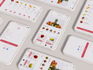 Behance