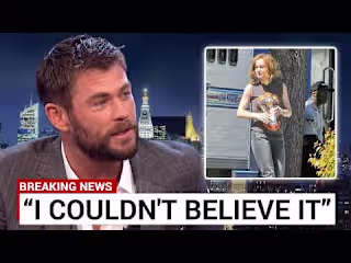 The BIGGEST Dramas On Marvel Sets (That No One Knows About) - Y…