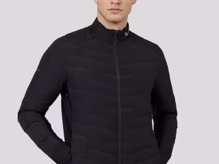Sportswear Product Descriptions 