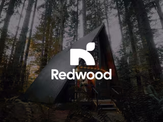 Redwood Brand