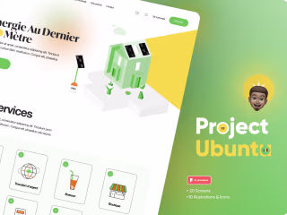 Ubuntu