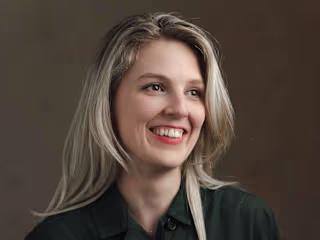 Daria Savic - Production Designer in Toronto, Ontario