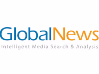 GlobalNews Group - Mobile Human Resources App