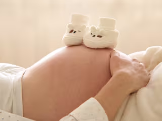 Ready, Set, Diet: A Guide to Safe and Effective Post-Pregnancy 