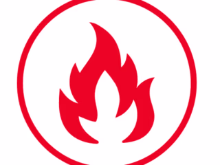 Ignite Web Design
