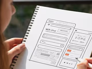 Website Redesign Guide