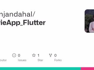 niranjandahal/MovieApp_Flutter