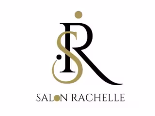 Logo Desain 