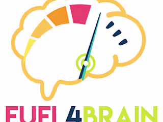 Logo and Branding - Edtech