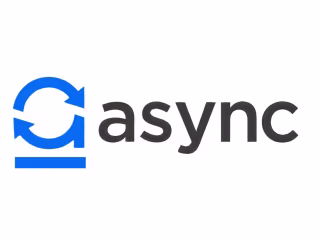 Social Media Manager