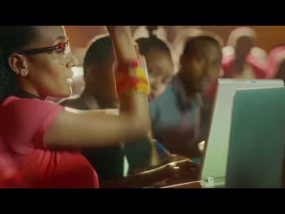Powermalt Bottle TVC - YouTube