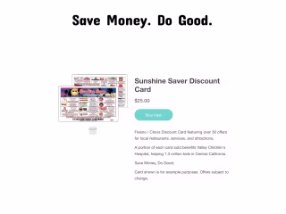 Product Description for E-commerce Website