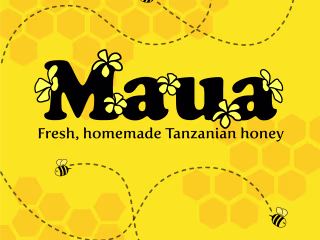 Logofolio