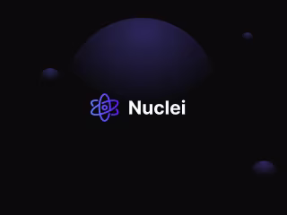 Project Discovery - Nuclei Cloud