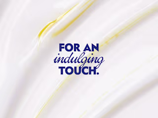 Nivea Social Media Design