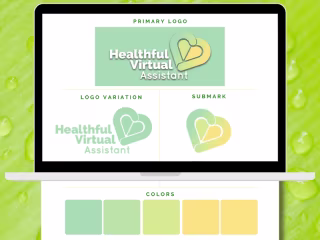 Virtual Assistant | Healthful VA