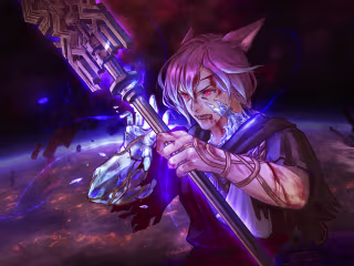 [Top 15] Best Fantasy MMOs (Ranked Fun to Most Fun)