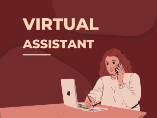 Virtual assistant