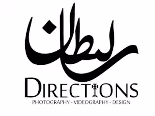 Sultan Directions