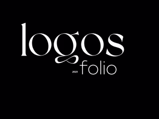 LOGO FOLIO | 2023