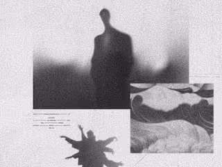 Album Cover Design
