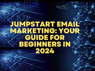 Email Marketing Campaign Success