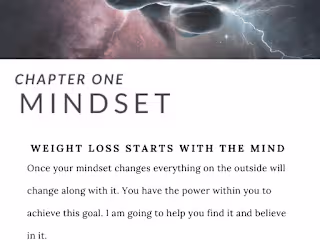 Ebook Ghostwriting | Business Growth & Credibility