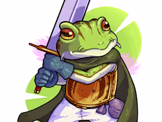Fanart Gallery